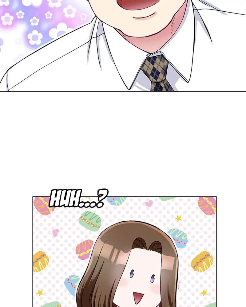 Complicated Cohabitation Chapter 21 page 71 - 