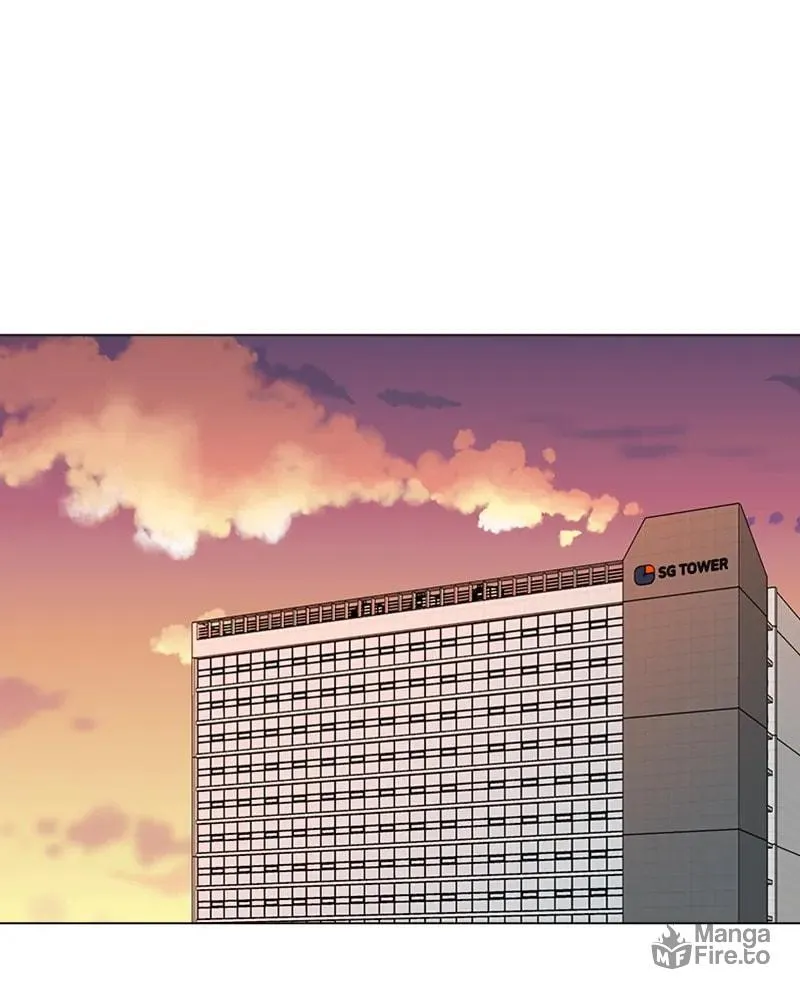 Complicated Cohabitation Chapter 21 page 75 - 
