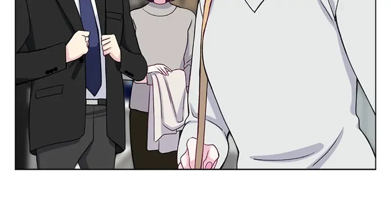 Complicated Cohabitation Chapter 21 page 77 - 