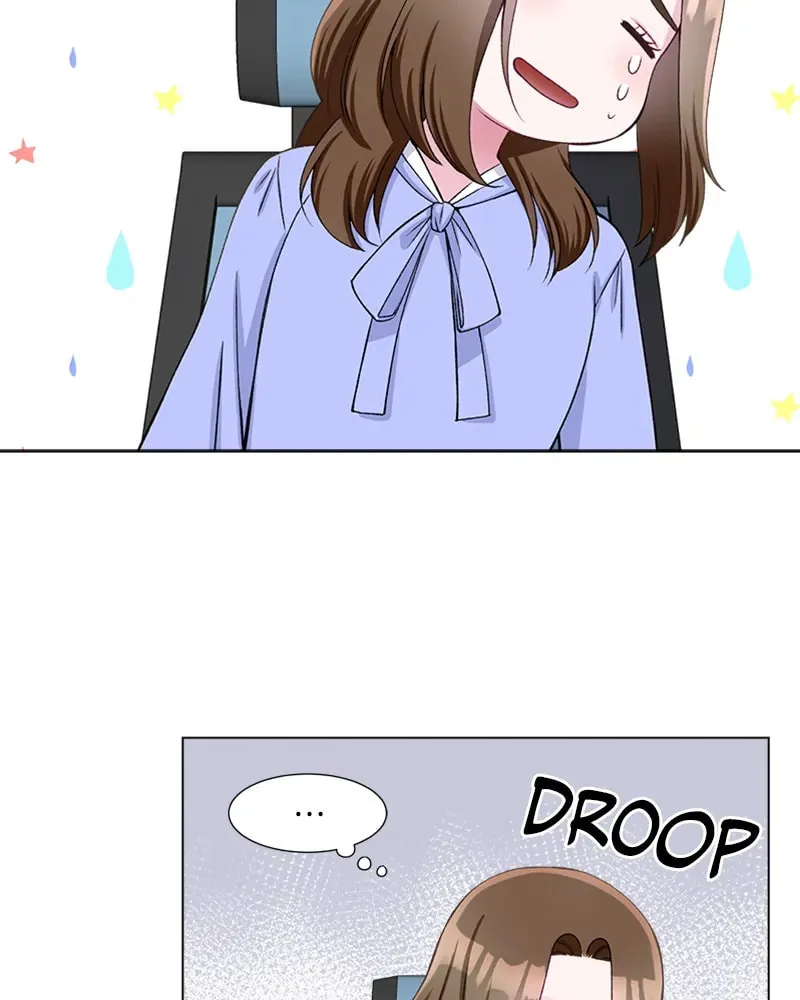 Complicated Cohabitation Chapter 21 page 79 - 