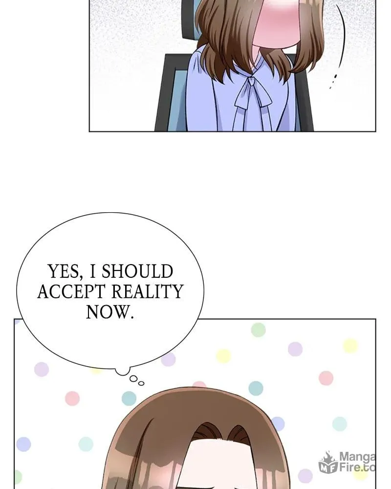 Complicated Cohabitation Chapter 21 page 80 - 