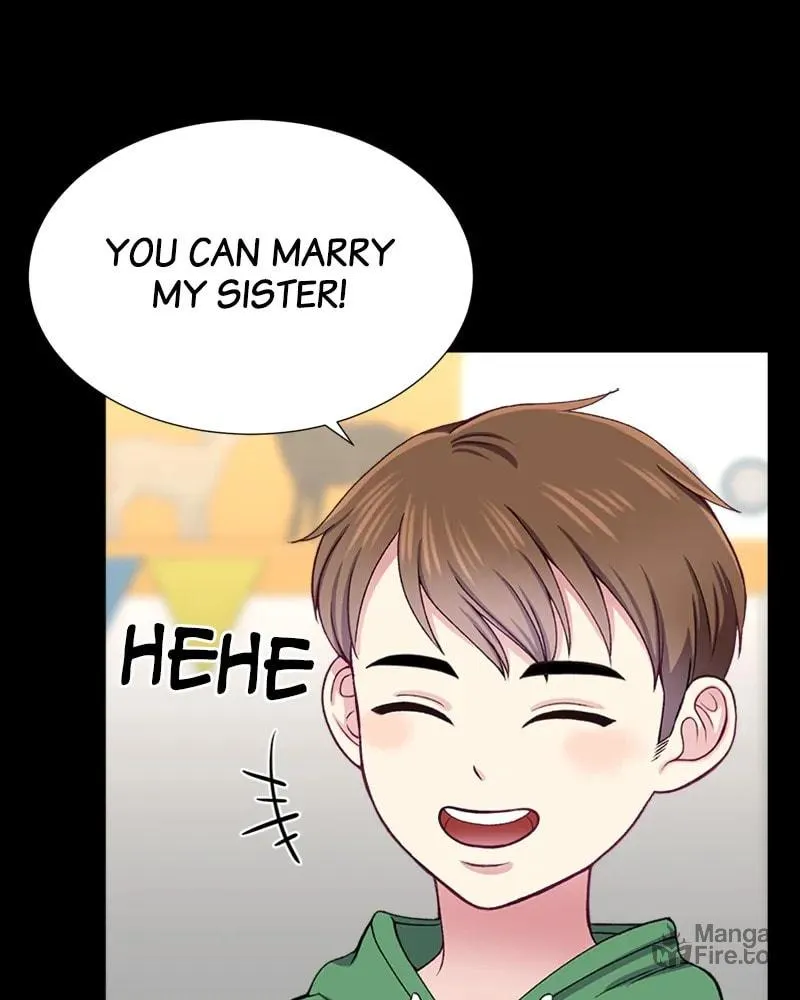 Complicated Cohabitation Chapter 21 page 9 - 