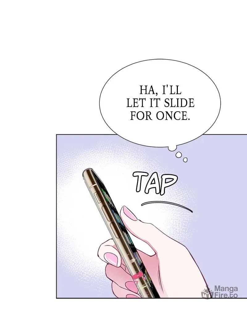 Complicated Cohabitation Chapter 21 page 84 - 