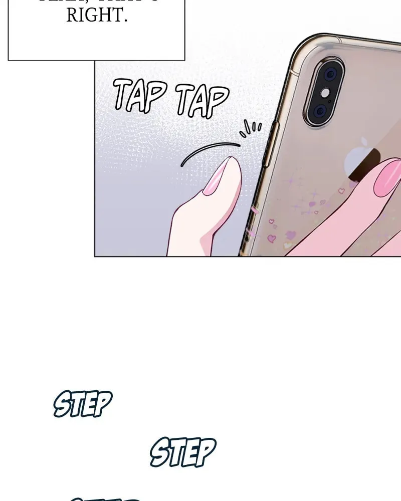 Complicated Cohabitation Chapter 21 page 88 - 