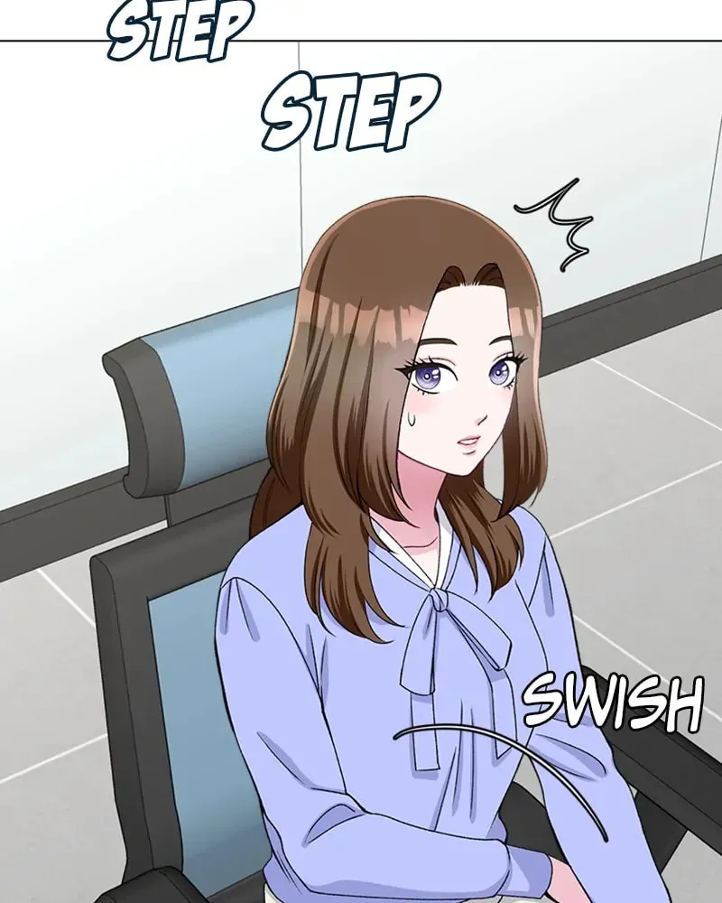 Complicated Cohabitation Chapter 21 page 89 - 