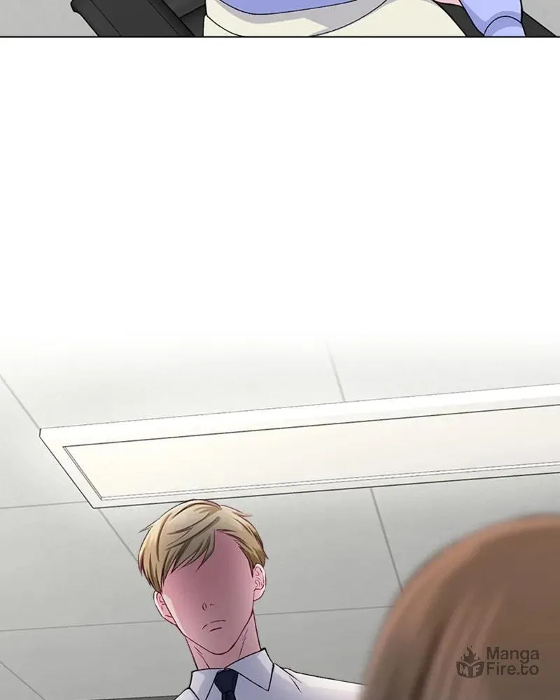 Complicated Cohabitation Chapter 21 page 90 - 