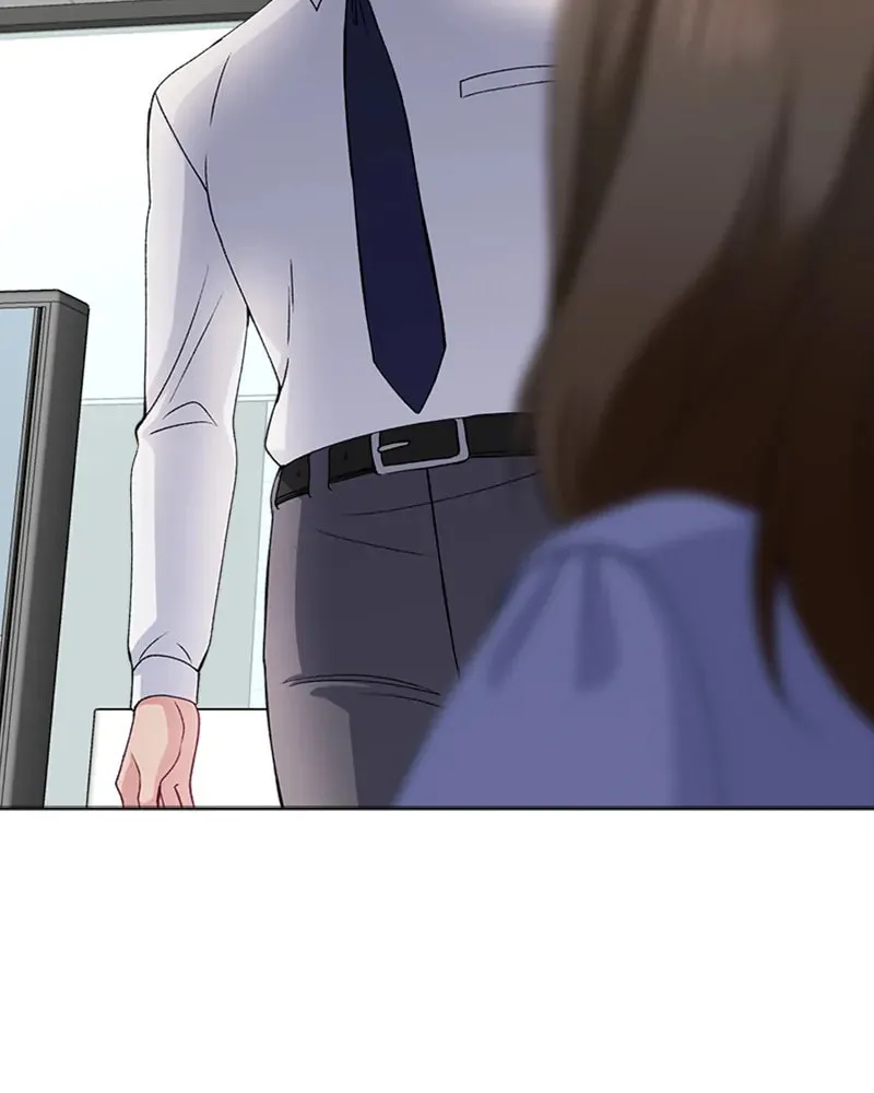 Complicated Cohabitation Chapter 21 page 91 - 