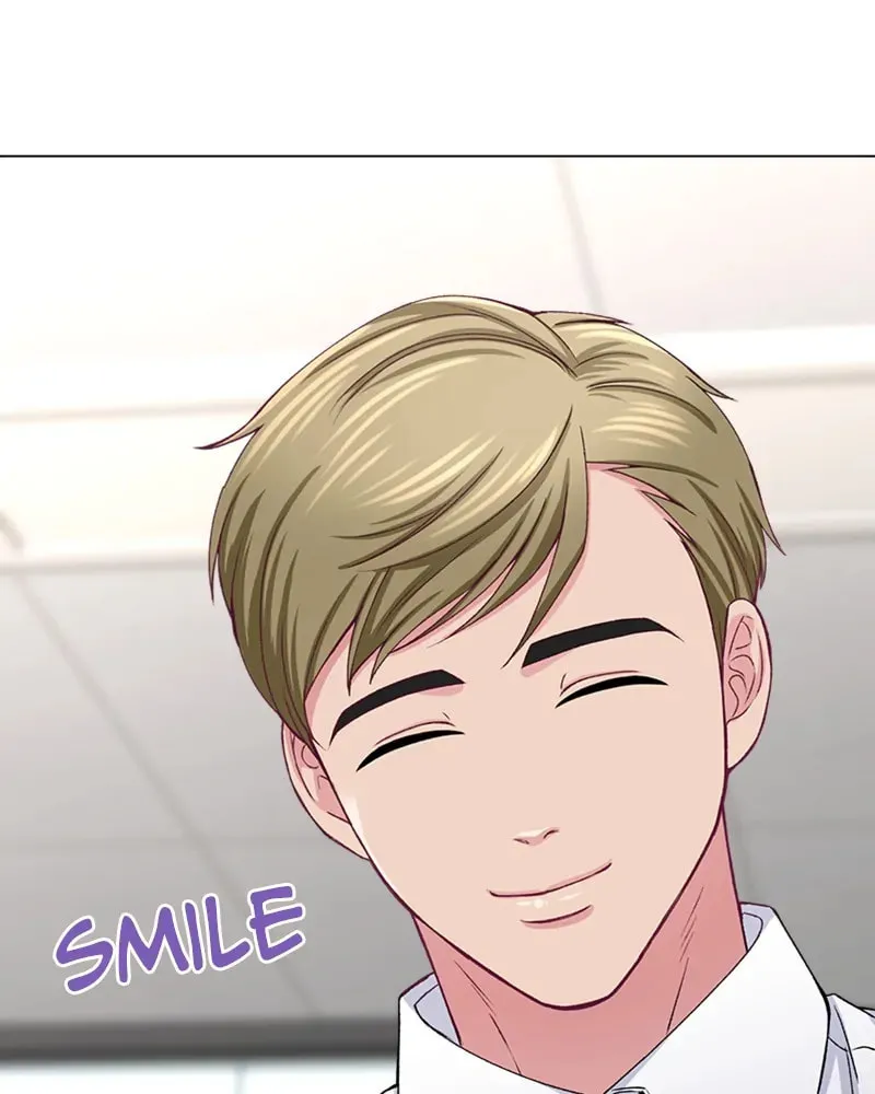 Complicated Cohabitation Chapter 21 page 92 - 