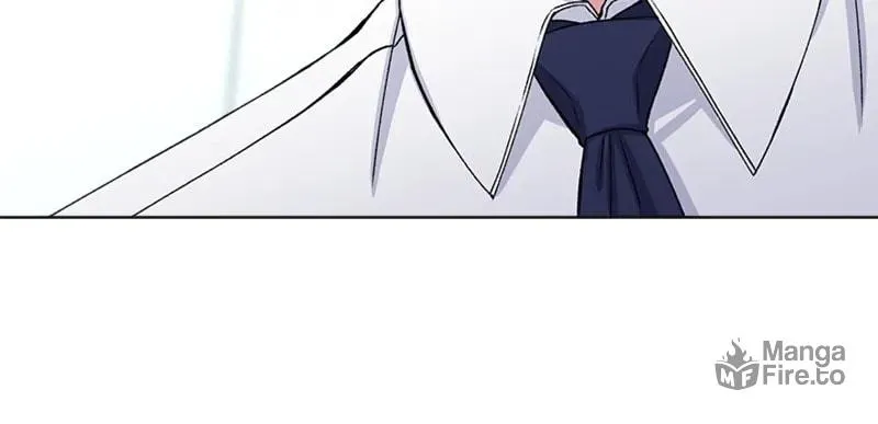 Complicated Cohabitation Chapter 21 page 93 - 