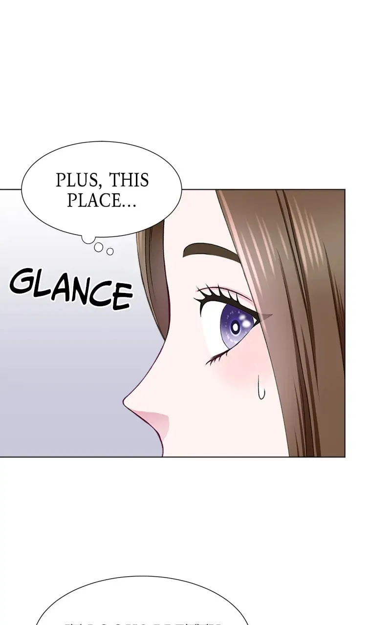 Complicated Cohabitation Chapter 22 page 13 - 