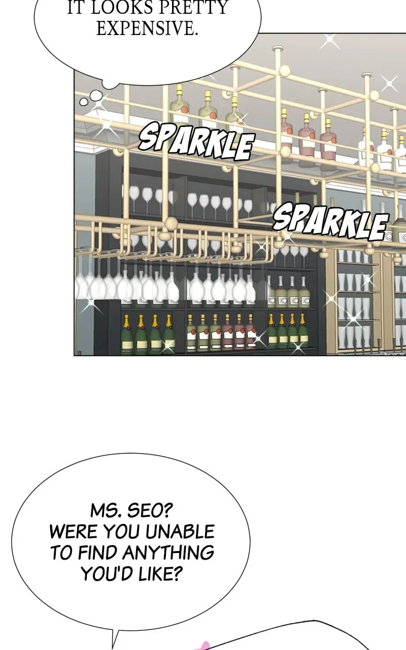 Complicated Cohabitation Chapter 22 page 14 - 