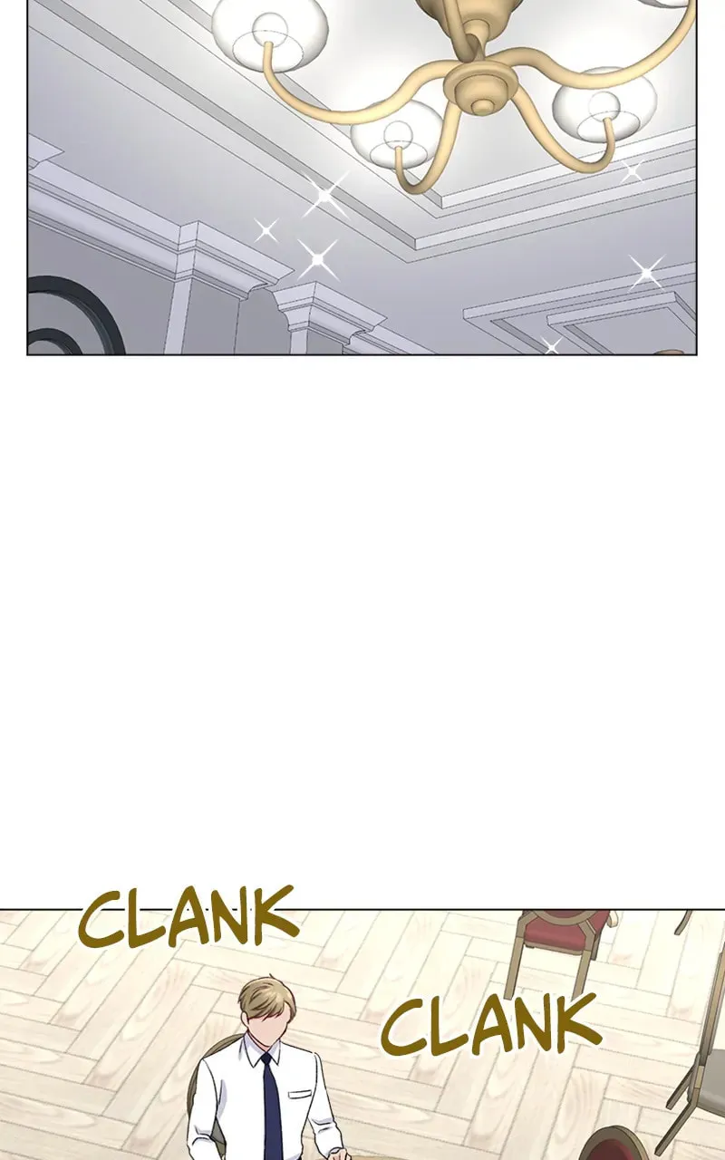 Complicated Cohabitation Chapter 22 page 16 - 