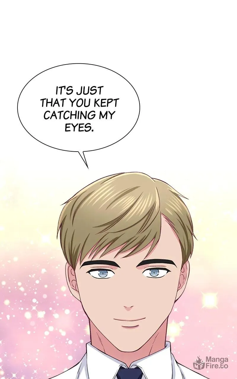 Complicated Cohabitation Chapter 22 page 24 - 