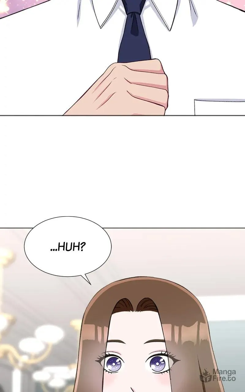 Complicated Cohabitation Chapter 22 page 25 - 