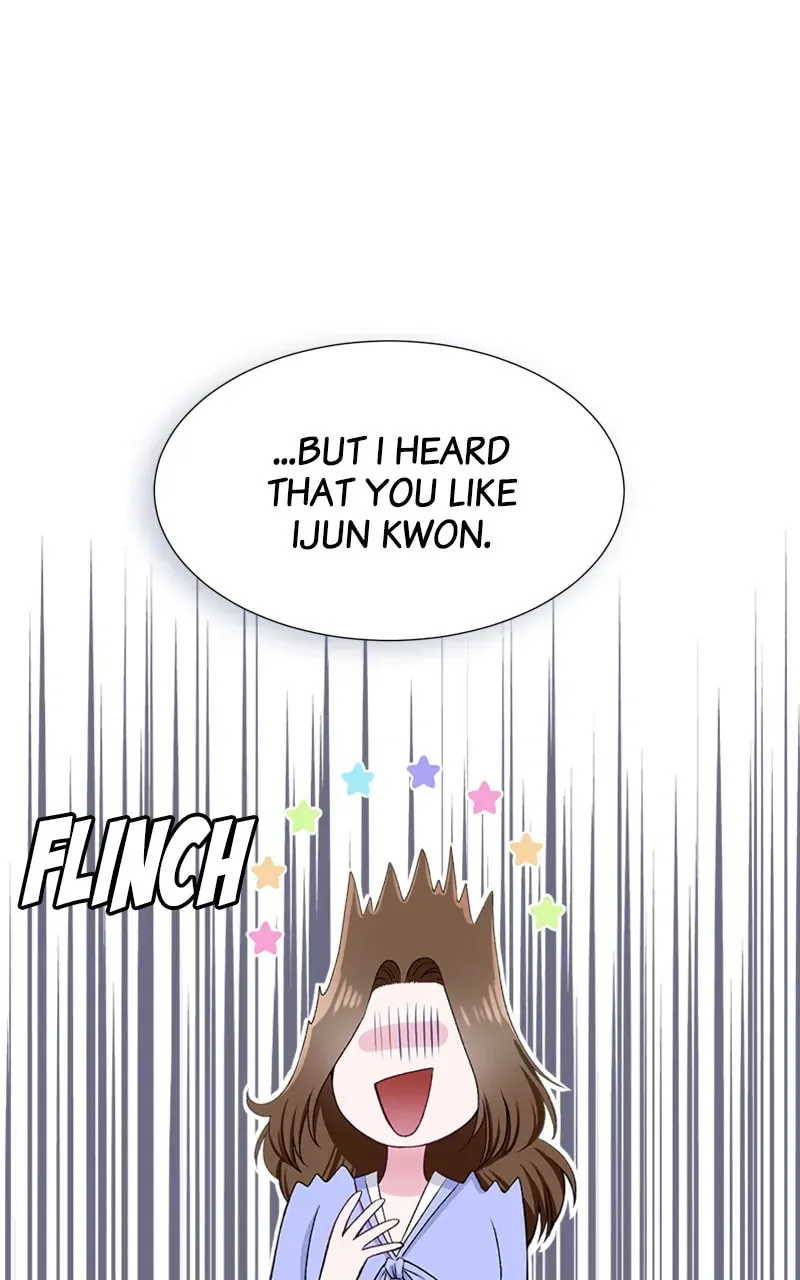 Complicated Cohabitation Chapter 22 page 29 - 