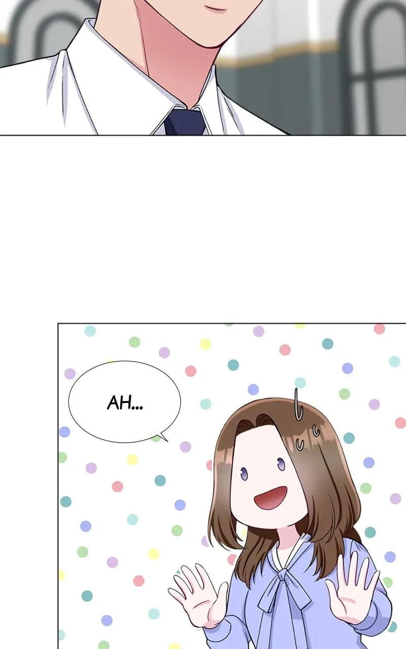 Complicated Cohabitation Chapter 22 page 32 - 