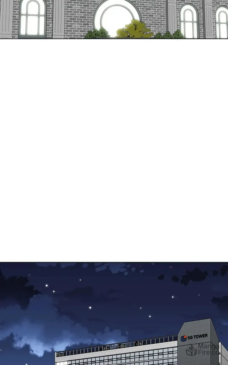 Complicated Cohabitation Chapter 22 page 40 - 
