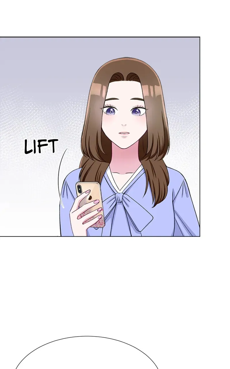 Complicated Cohabitation Chapter 22 page 47 - 