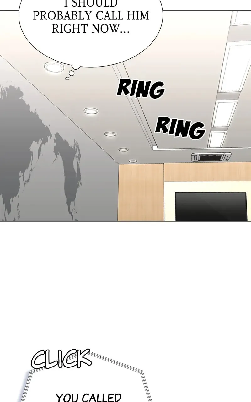 Complicated Cohabitation Chapter 22 page 49 - 