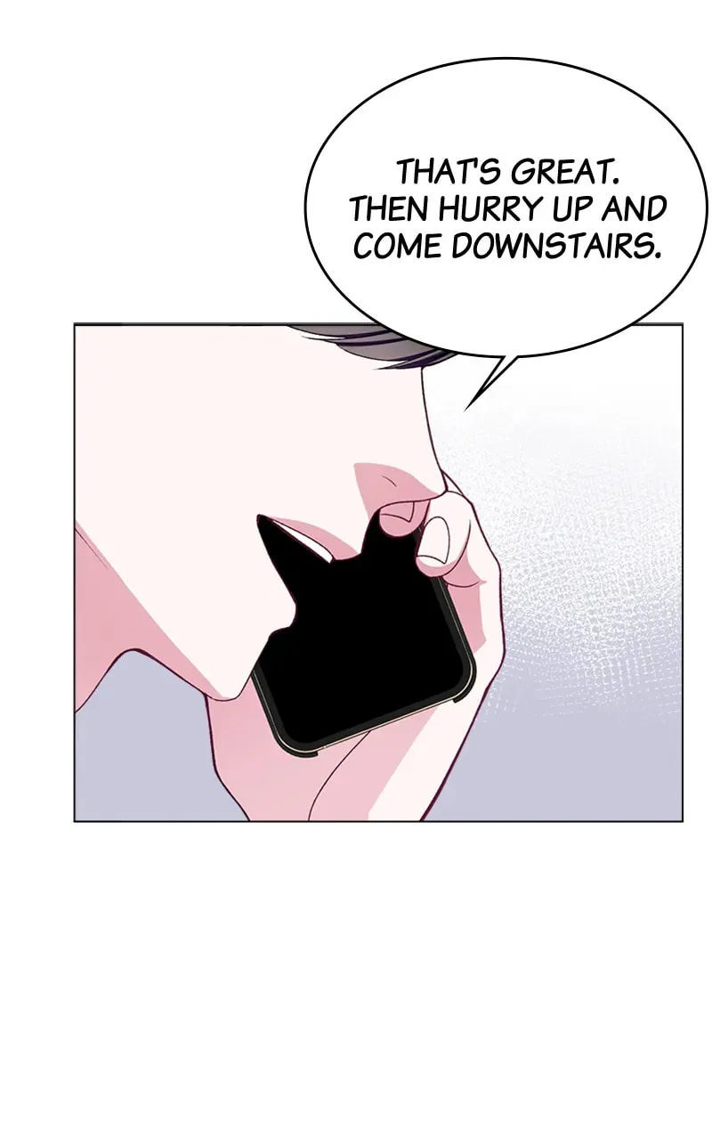Complicated Cohabitation Chapter 22 page 53 - 