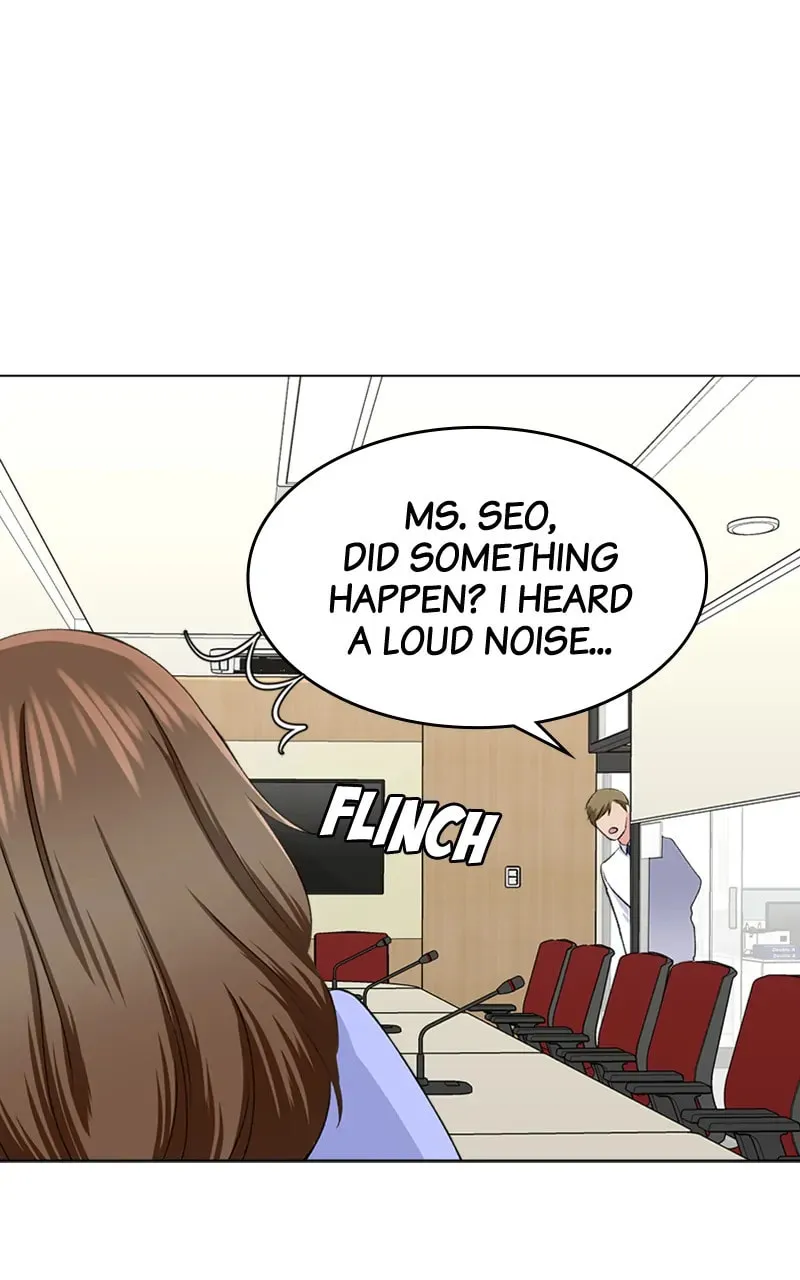 Complicated Cohabitation Chapter 22 page 58 - 