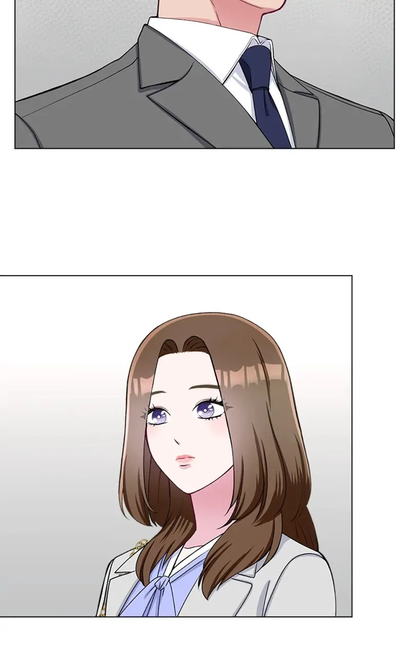 Complicated Cohabitation Chapter 22 page 67 - 