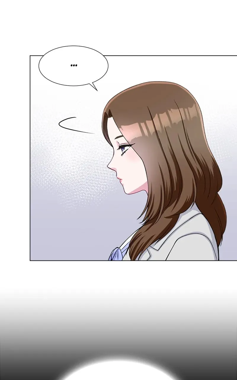 Complicated Cohabitation Chapter 22 page 68 - 