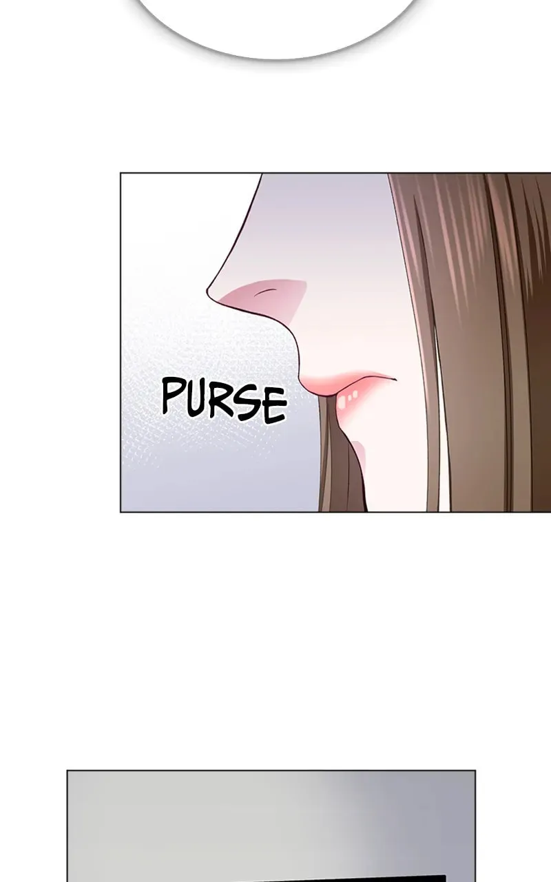 Complicated Cohabitation Chapter 22 page 73 - 