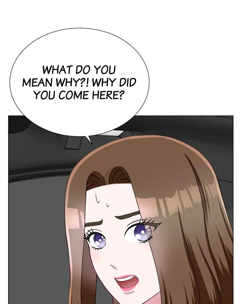Complicated Cohabitation Chapter 23 page 14 - 