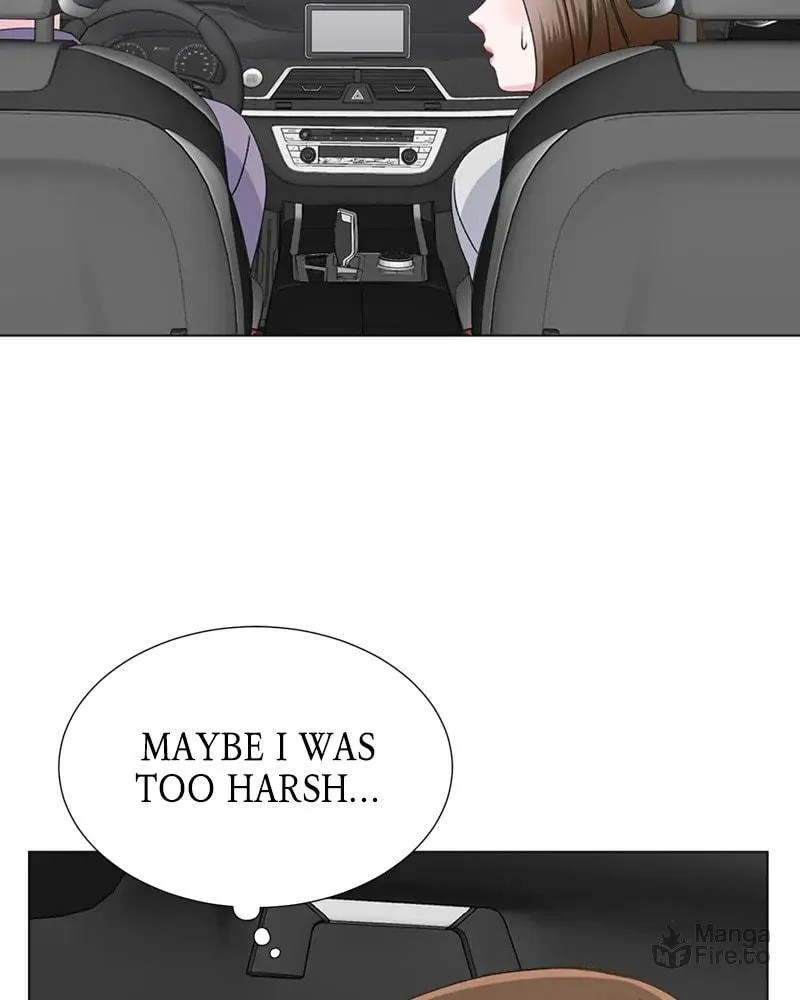 Complicated Cohabitation Chapter 23 page 18 - 