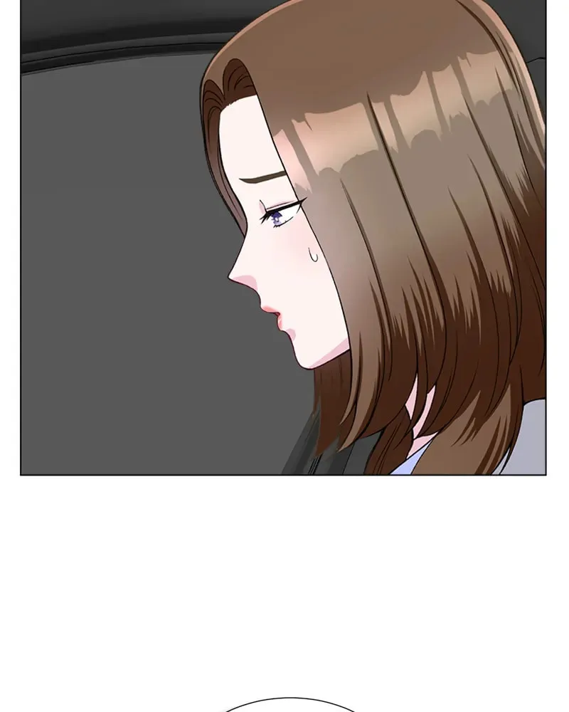 Complicated Cohabitation Chapter 23 page 19 - 