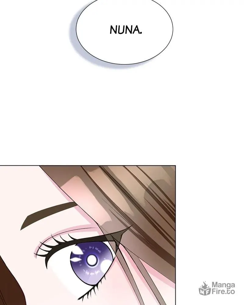 Complicated Cohabitation Chapter 23 page 20 - 