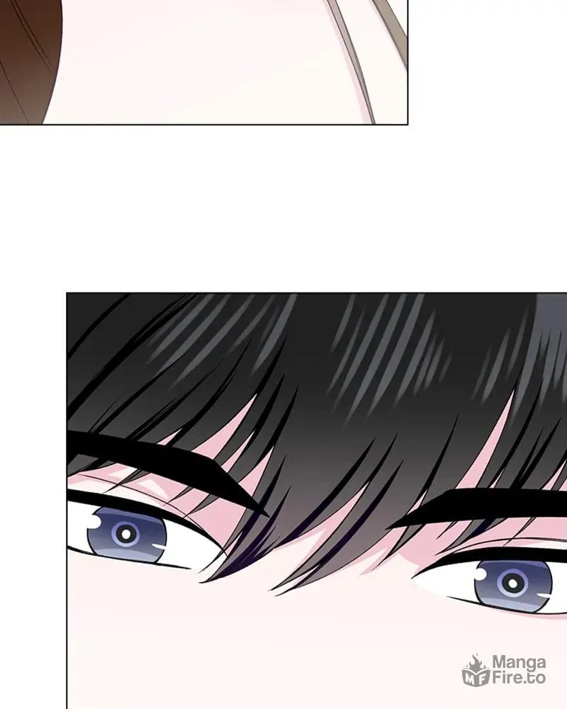 Complicated Cohabitation Chapter 23 page 21 - 