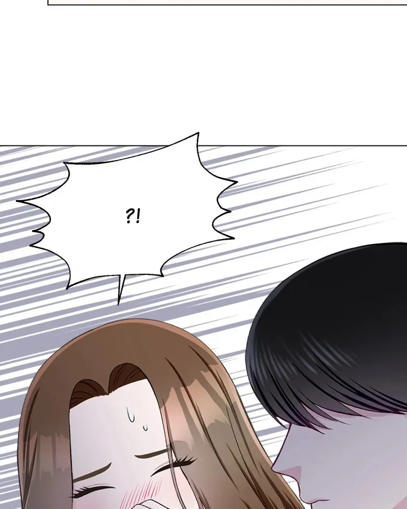 Complicated Cohabitation Chapter 23 page 22 - 