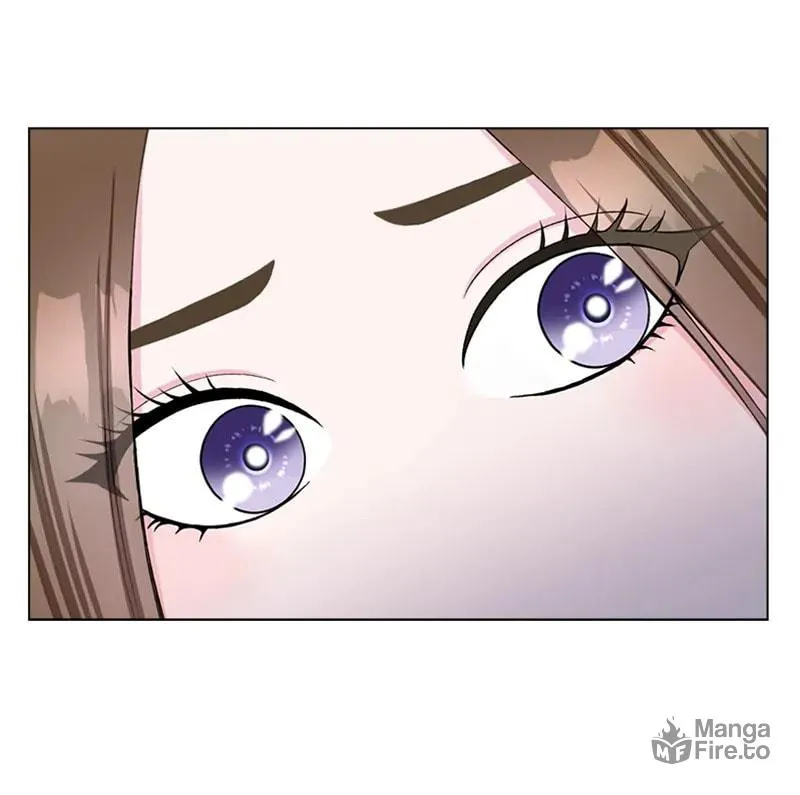 Complicated Cohabitation Chapter 23 page 24 - 