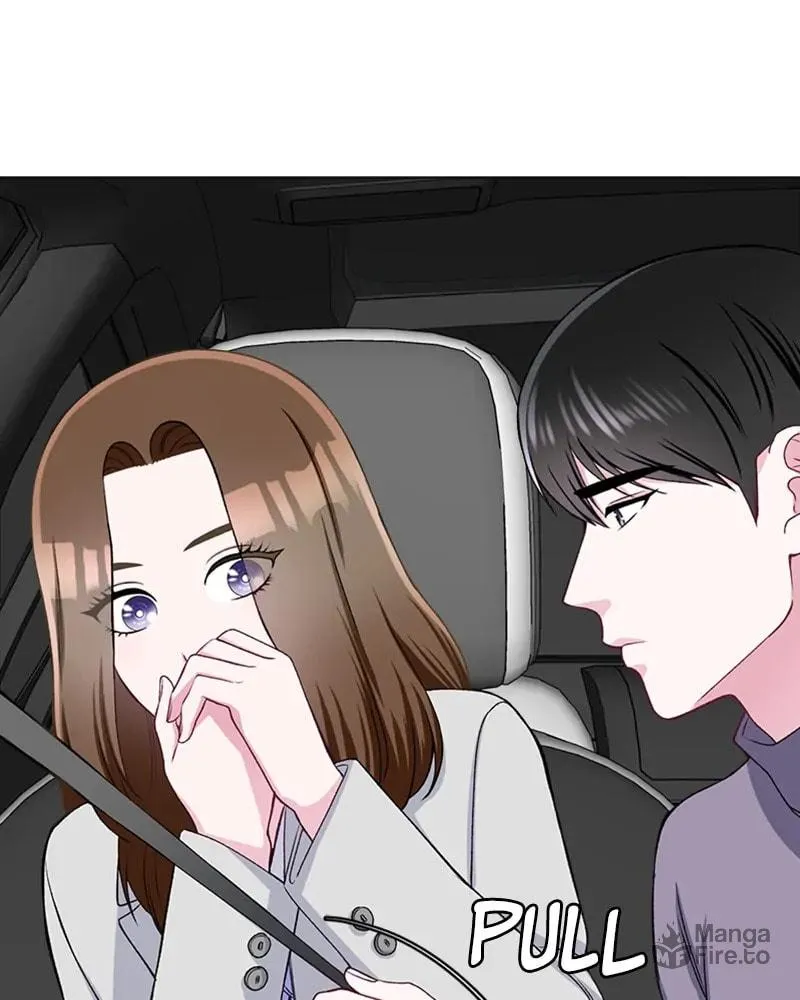 Complicated Cohabitation Chapter 23 page 25 - 