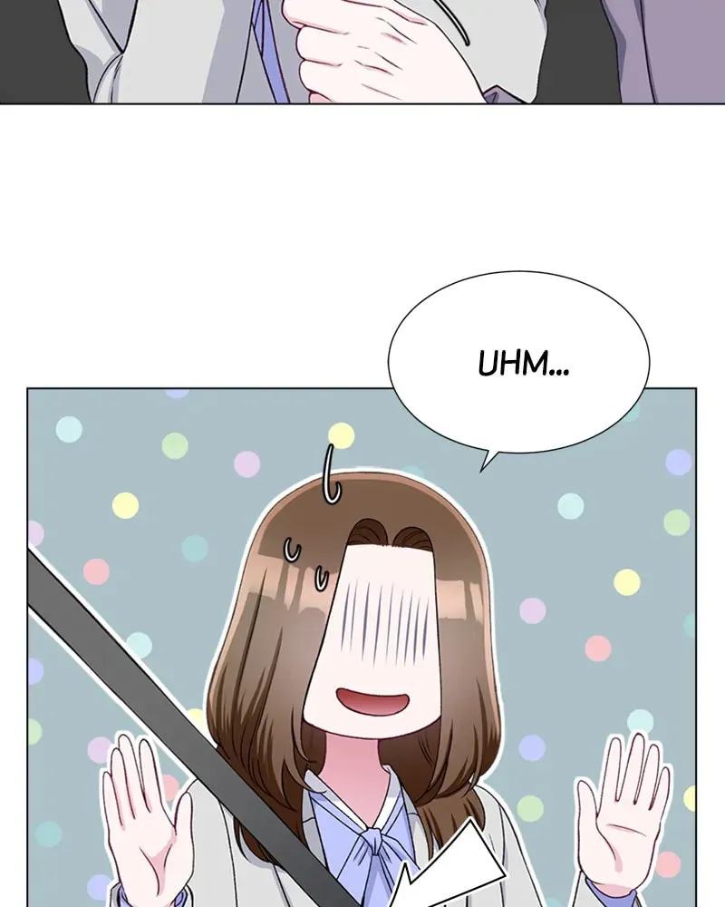 Complicated Cohabitation Chapter 23 page 26 - 