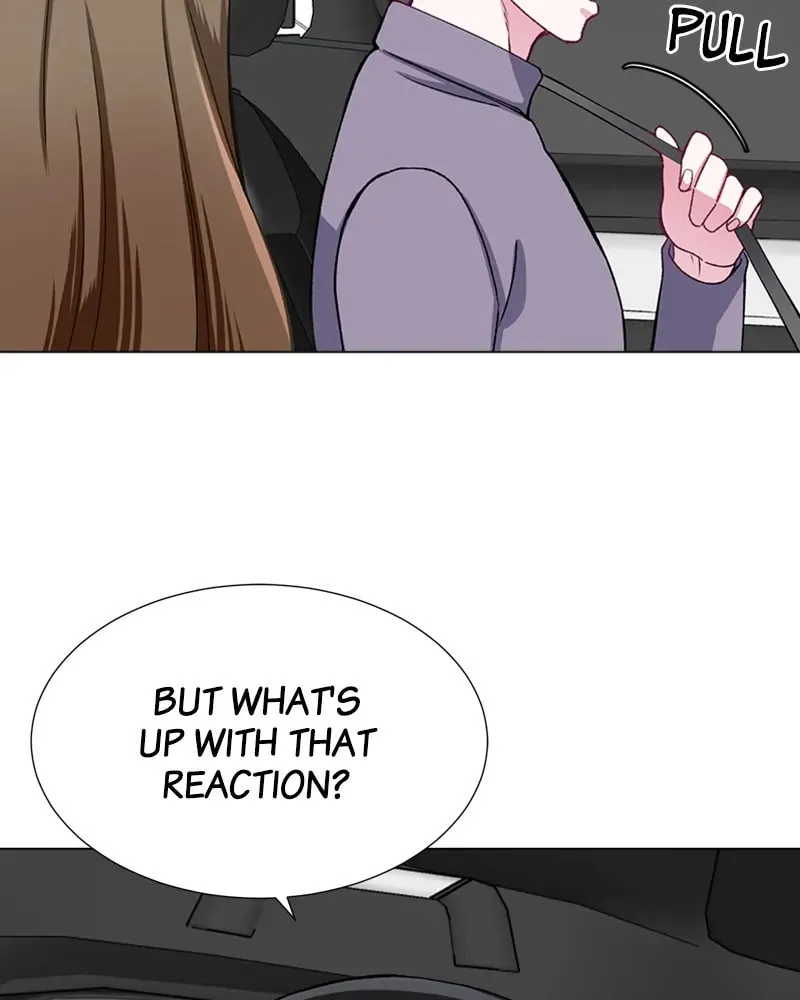 Complicated Cohabitation Chapter 23 page 28 - 