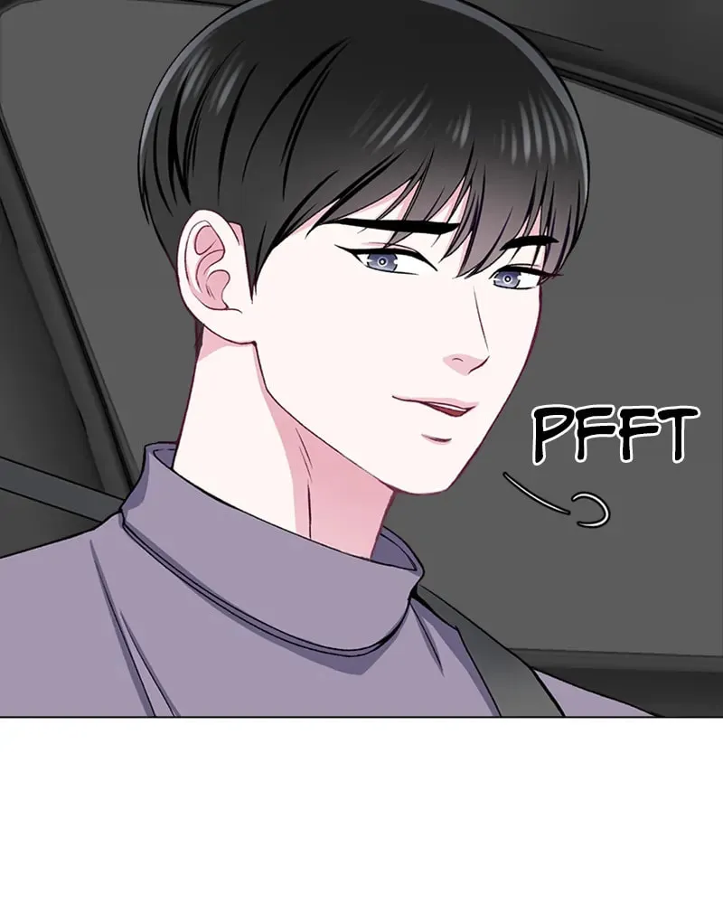 Complicated Cohabitation Chapter 23 page 29 - 