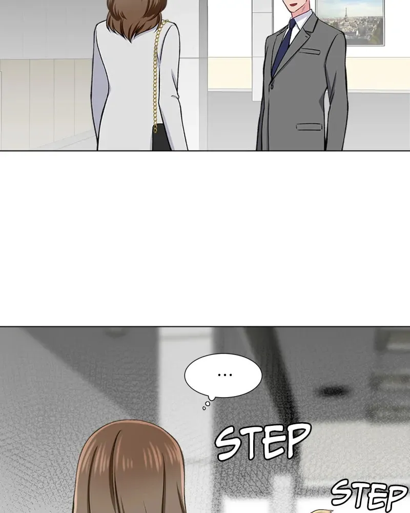Complicated Cohabitation Chapter 23 page 4 - 