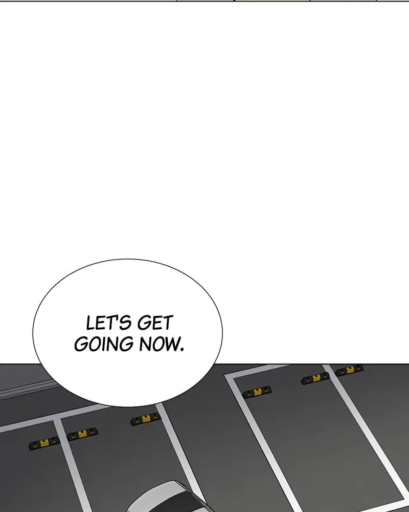 Complicated Cohabitation Chapter 23 page 31 - 