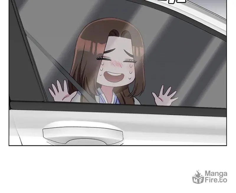 Complicated Cohabitation Chapter 23 page 33 - 