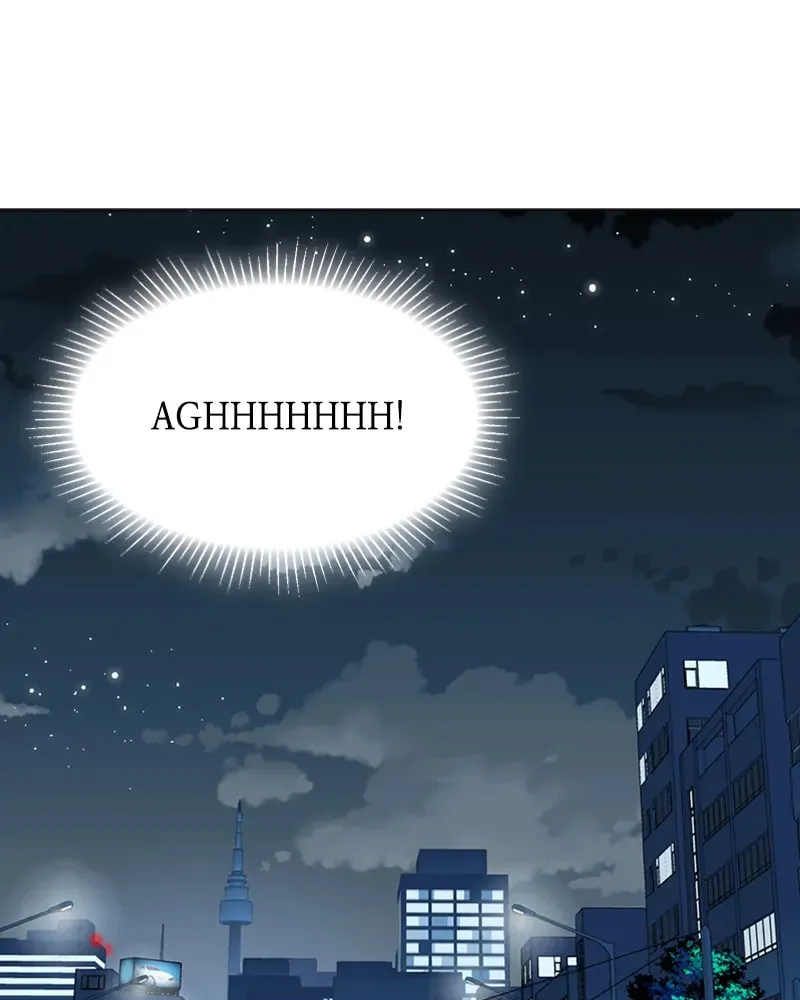 Complicated Cohabitation Chapter 23 page 34 - 
