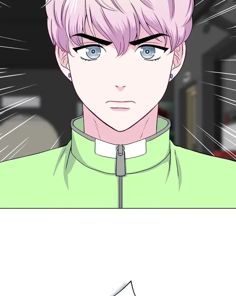 Complicated Cohabitation Chapter 23 page 38 - 