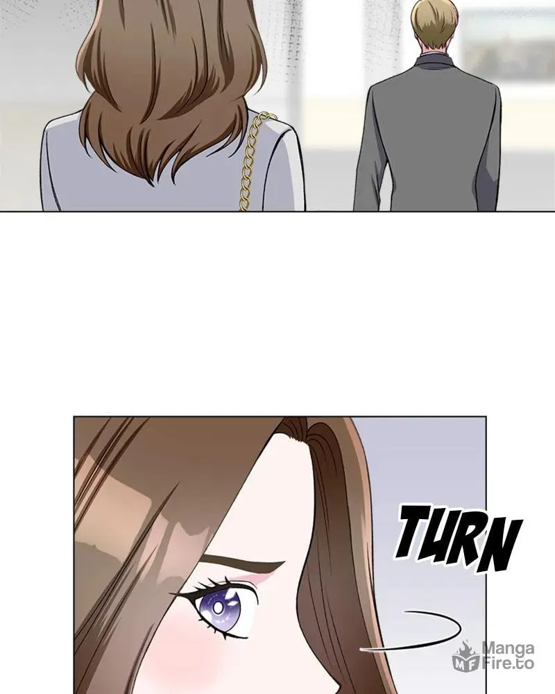 Complicated Cohabitation Chapter 23 page 5 - 