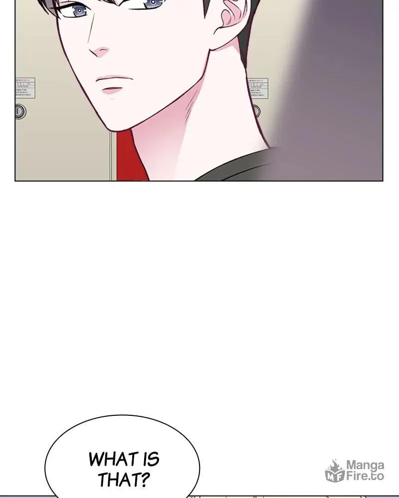 Complicated Cohabitation Chapter 23 page 48 - 