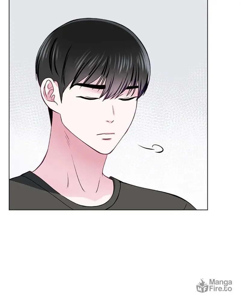 Complicated Cohabitation Chapter 23 page 54 - 
