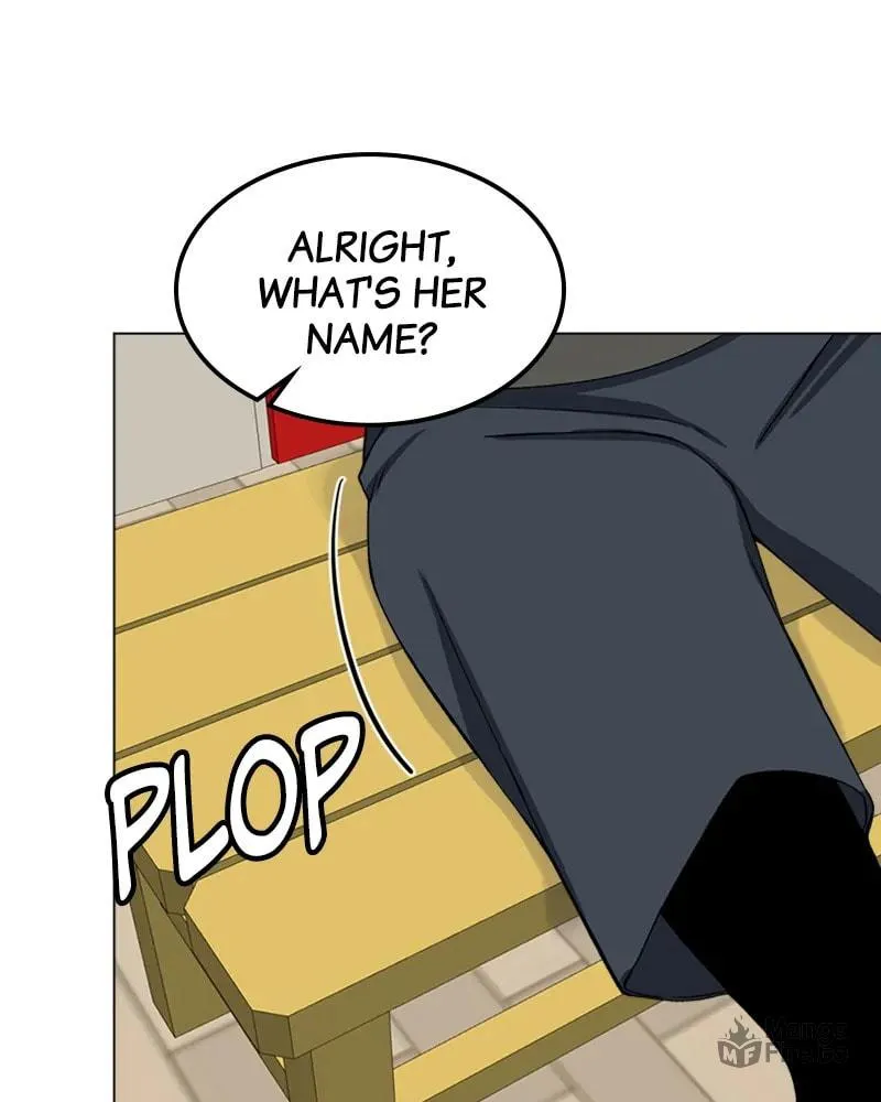 Complicated Cohabitation Chapter 23 page 55 - 