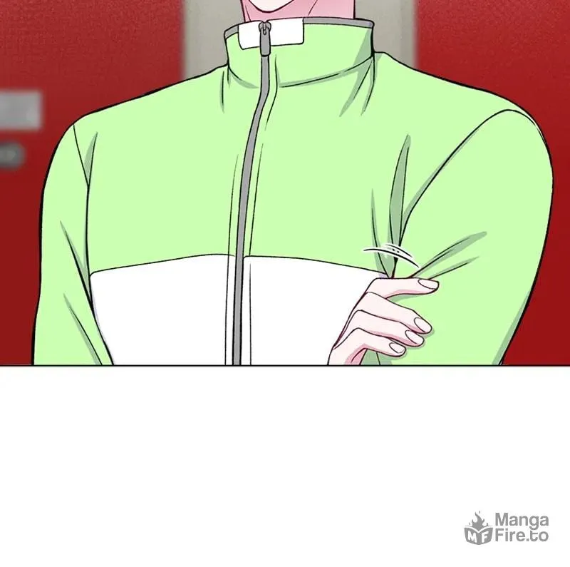 Complicated Cohabitation Chapter 23 page 57 - 