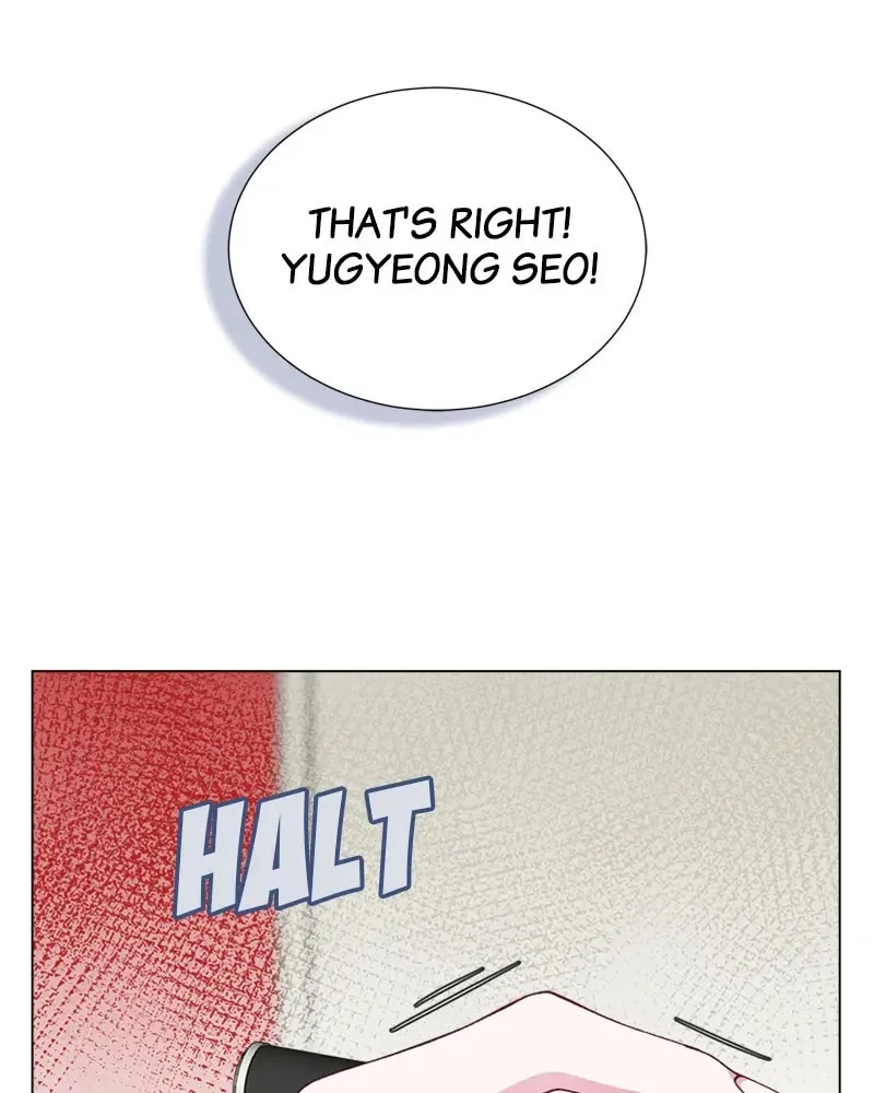 Complicated Cohabitation Chapter 23 page 59 - 